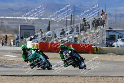 media/Jan-21-2023-CVMA (Sat) [[b9eef8ba1f]]/Race 1 Formula Open (Holeshot)/